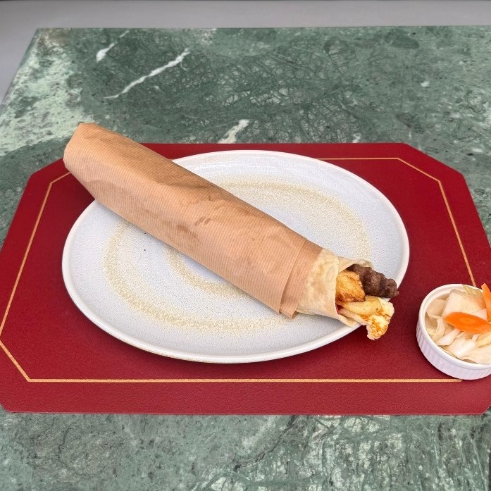 Bidda Badadez