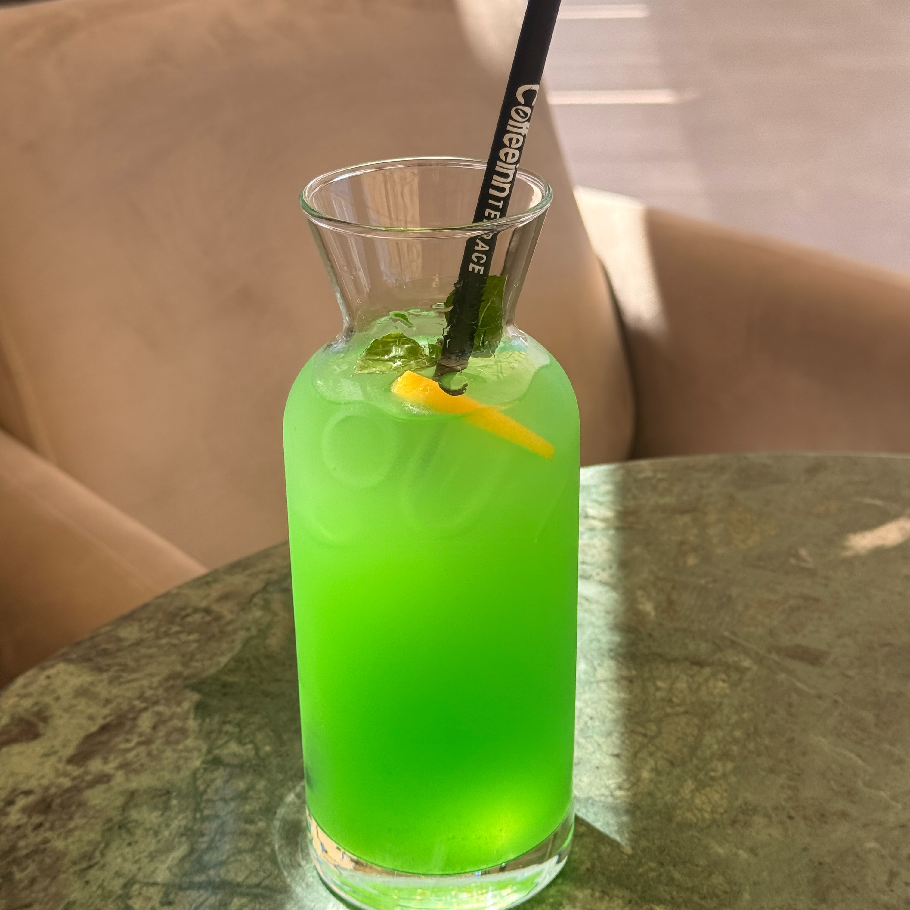 Limonata