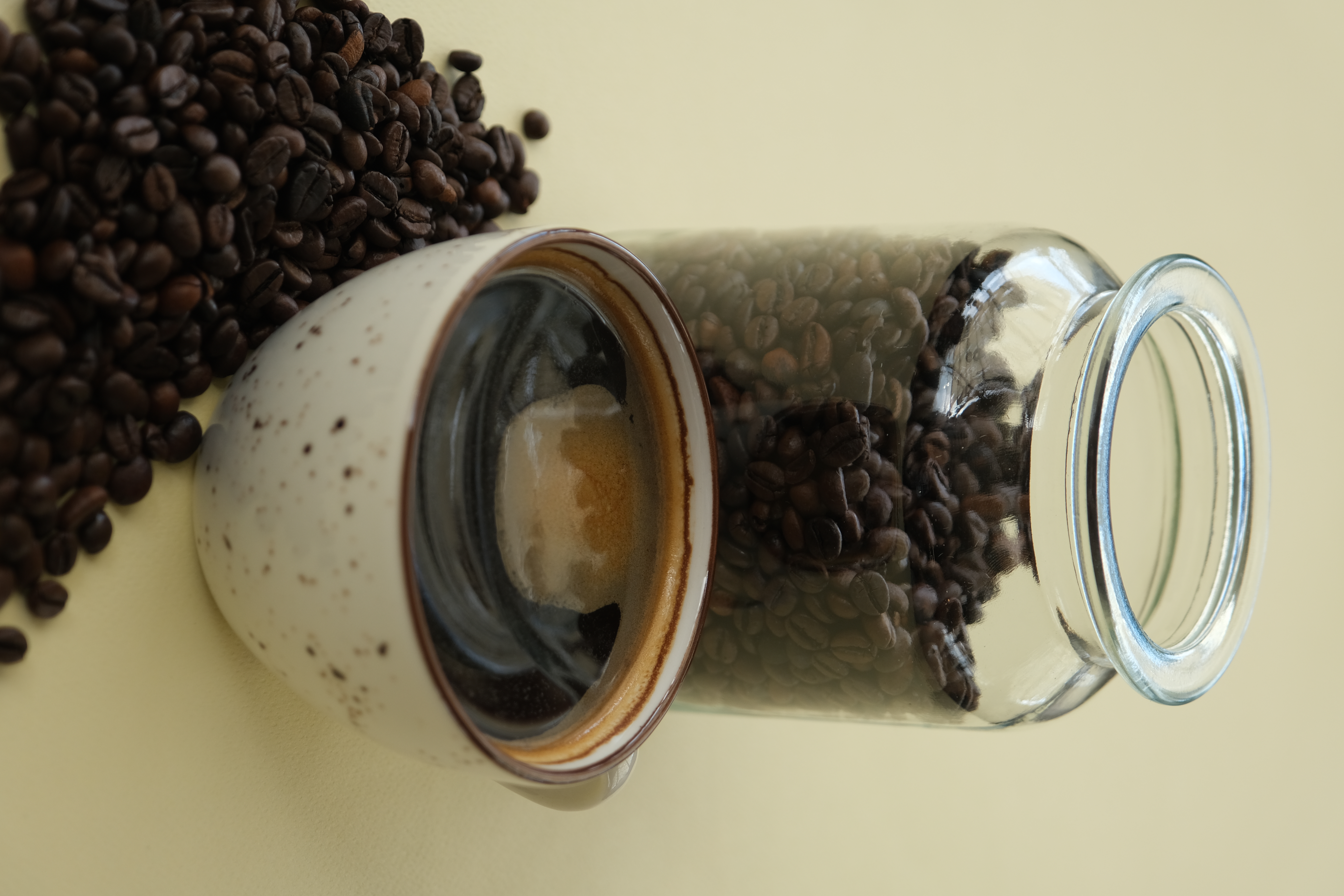 AMERICANO