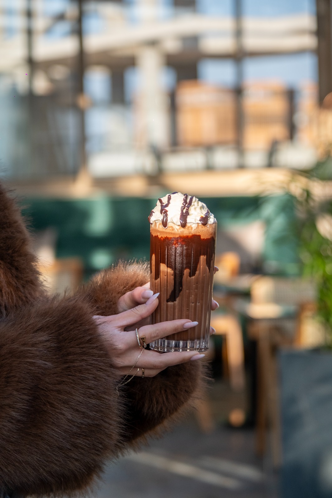 FRAPPE