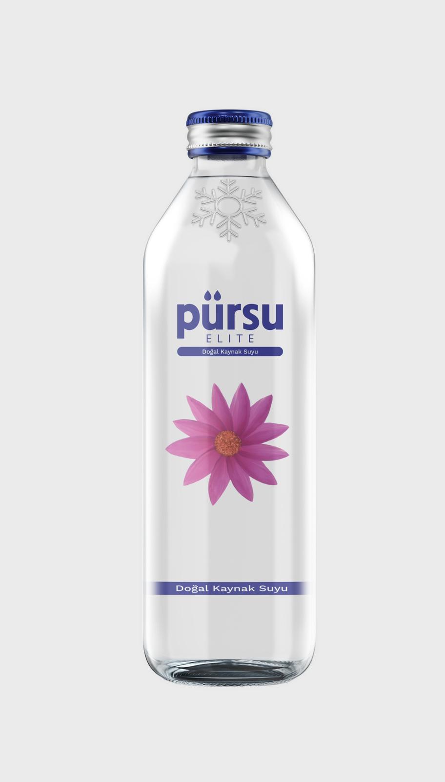 SU