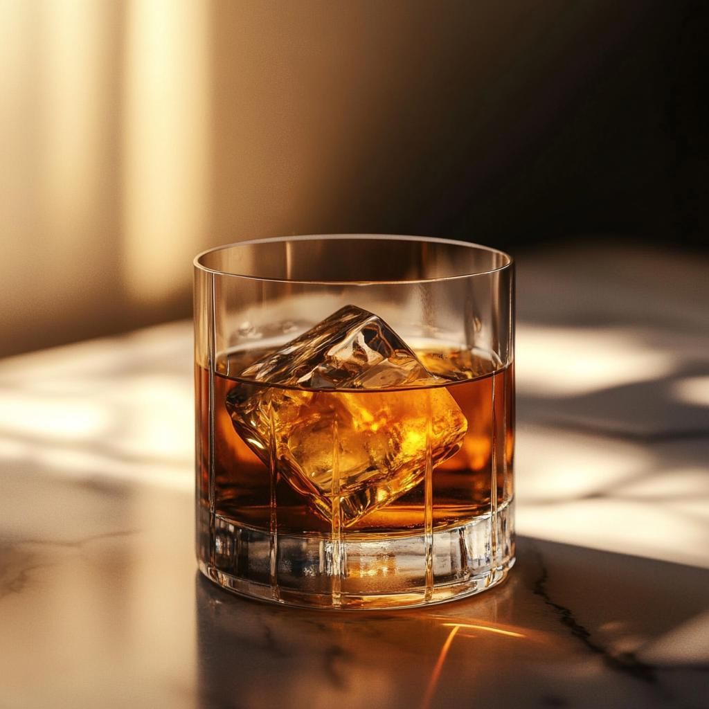 CHIVAS 18 YO 5 CL  görseli