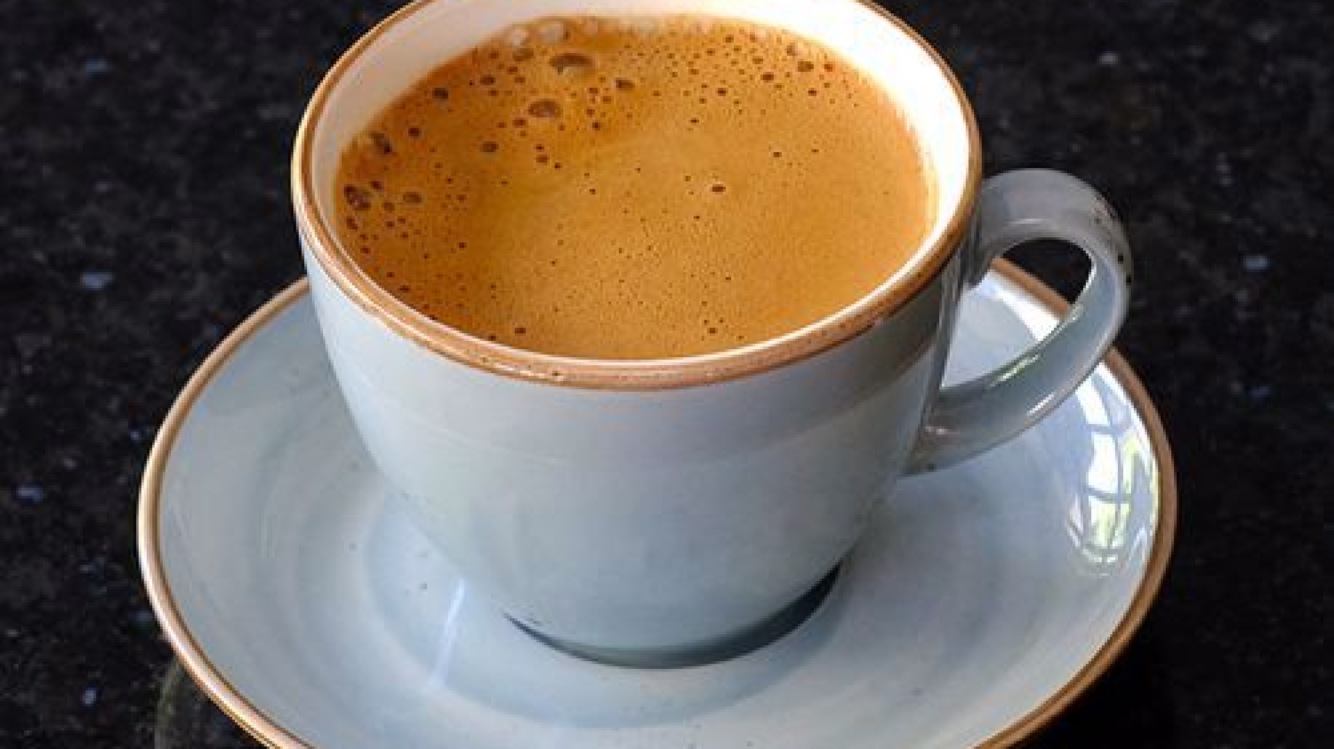 DOUBLE TÜRK KAHVESİ