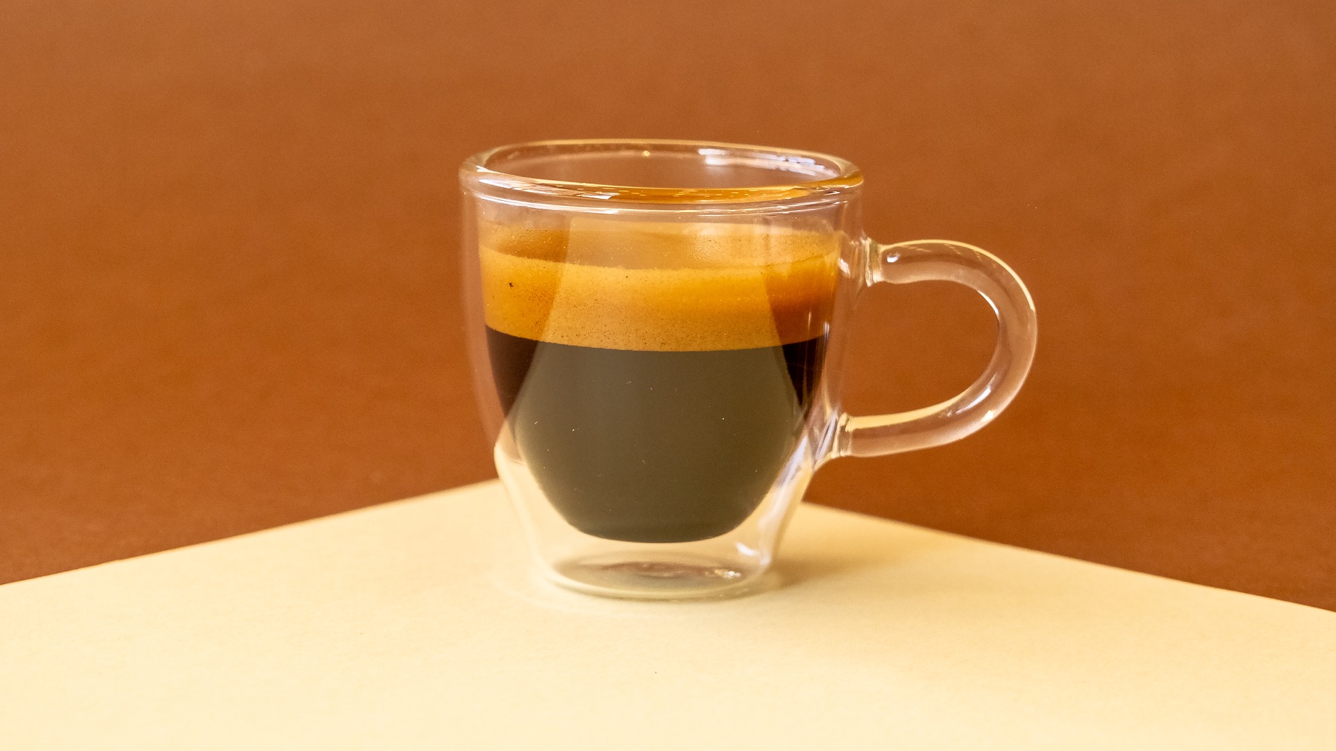 DECAFF(KAFEİNSİZ KAHVE)