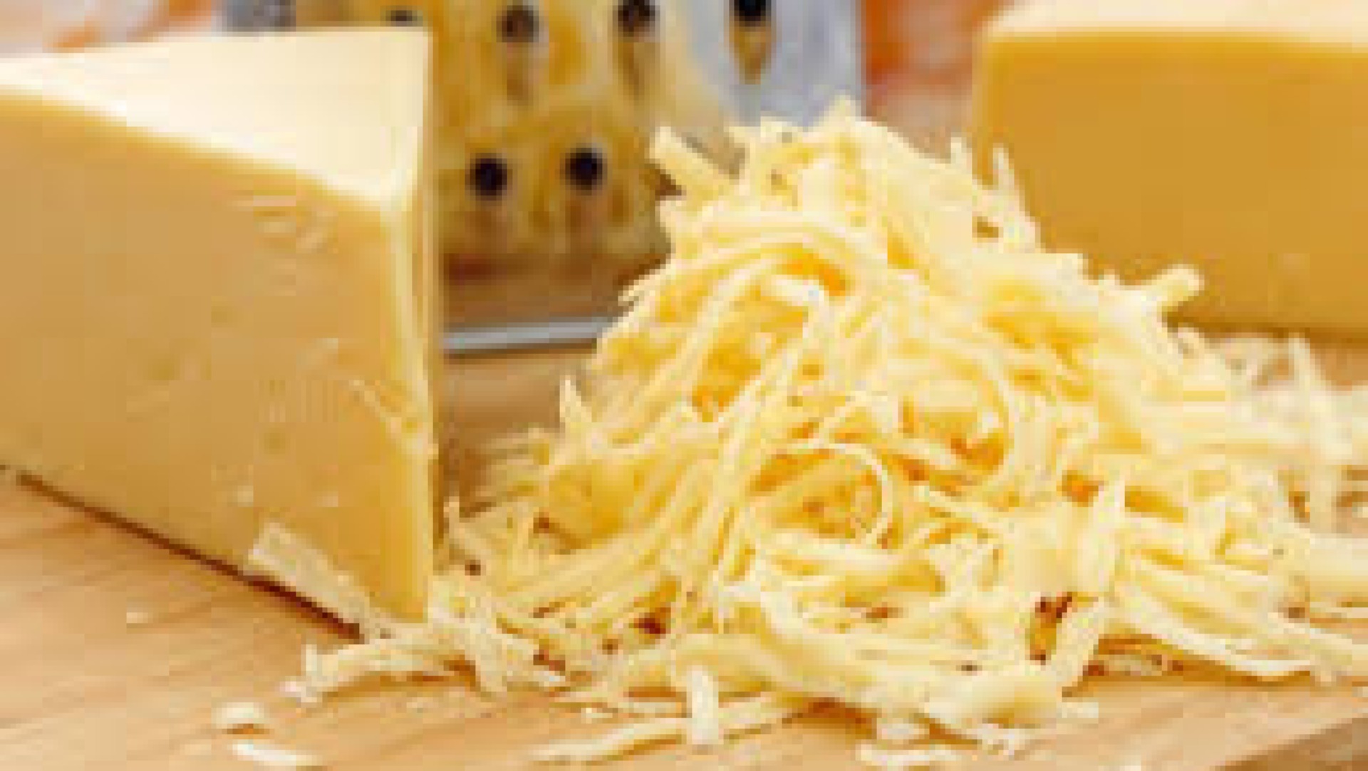 EXTRA KAŞAR PEYNİRİ