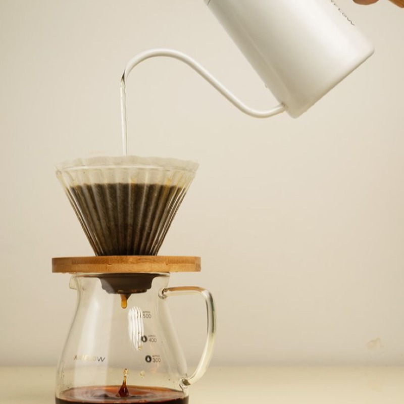 V60